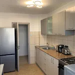 Victoriei Boulevard Private * Braşov