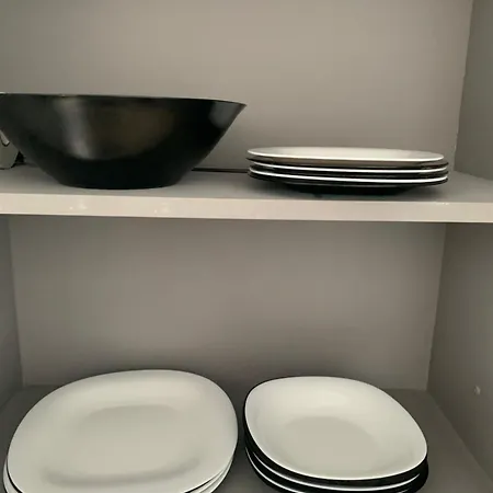 Victoriei Boulevard Private * Brașov