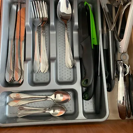 Victoriei Boulevard Private Apartmán