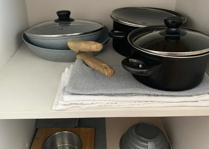 Victoriei Boulevard Private * Braşov