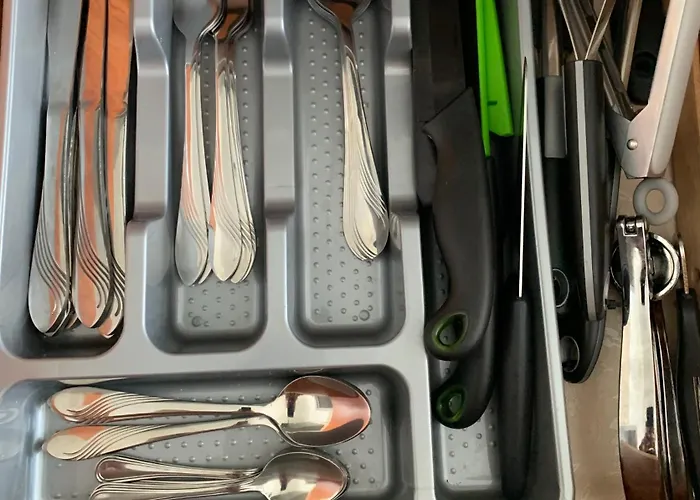 Victoriei Boulevard Private Appartement